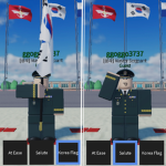 엘리트 지지부대(Korea)