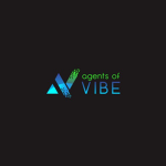 best vibe group