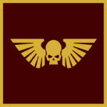 Astra Militαrium