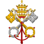† The Papal Inquisition †