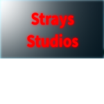 Strays Studios