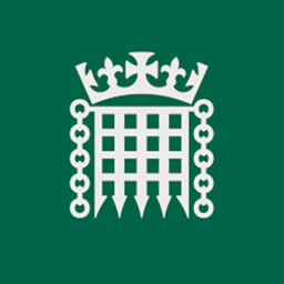 | GB | Palace of Westminster