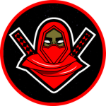 [R] Red Army