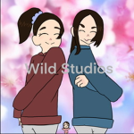 「Wild Studios」