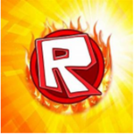 ..Gamer studios..