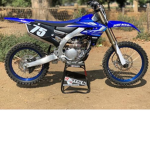 MX_MAYHEM