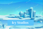Icy Studious