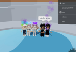 rblx_ToH_speedrun