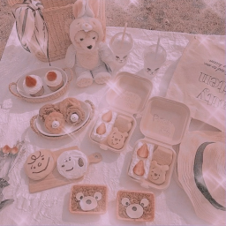 ° ♡ • ➵ ✩ ◛ °