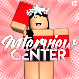 Interview center | CC