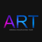 [ART] América Developer Team