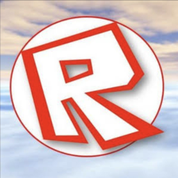 Classic Roblox🌁