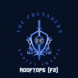 RoofTops [FAIRZONE]