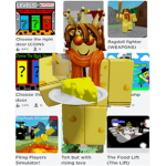 Group Thumbnail
