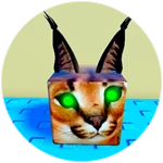 Game Badge Thumbnail