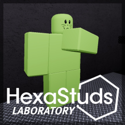 HexaStuds Labs