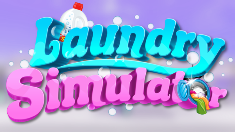 Laundry Simulator screenshot 2