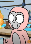 Pinguis xd