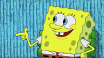 Sponge4You FanClub