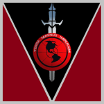 | The Dominion of Man |