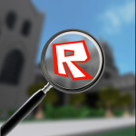 [NEW!] Guess Who