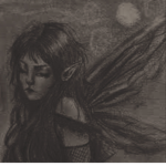 rejected-fairies