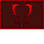 Grimoire Heart [ Fairy Tail: The Lost Hope ]