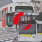 Transport Simulator 2026