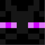 Sebvex Gaming Fan Club