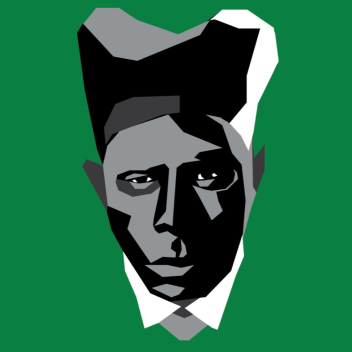 Chromakopia (St. Chroma set)