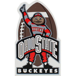 Make it to Brutus