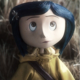 𝒥ℴ𝓃𝑒𝓈