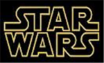 Roblox Star Wars Movie