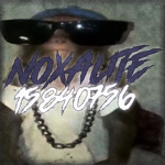 Noxalite