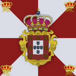 Guarda ReaI do Principe
