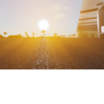 Roblox Game Development Studios