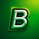 Blox Brasil Oficial Group Thumbnail