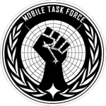 Mobile Task Forces ∙