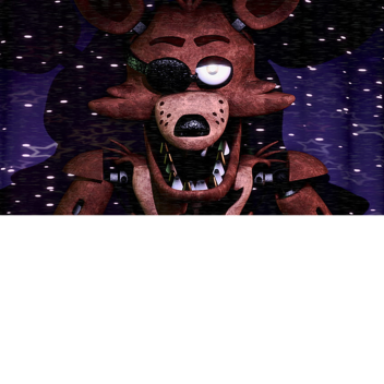 Five nights at freddys cart ride