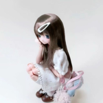 pamyu