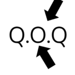 quantity ovr quality