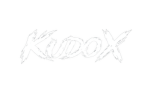 KUDOx Network