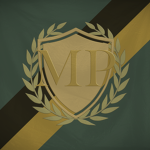 [IRE] Military Police Corps