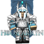 House Arryn    
