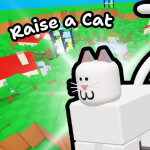 [UPD3] Raise a Cat