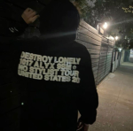// rr