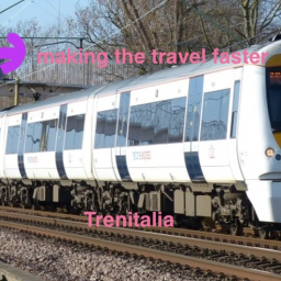 LTS Mainline NXT BETA (Mid 2022)