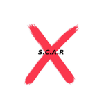 The S.C.A.R Group