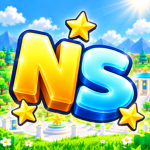 Noobs Studio Official
