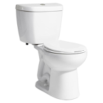 ToiletSQUAD